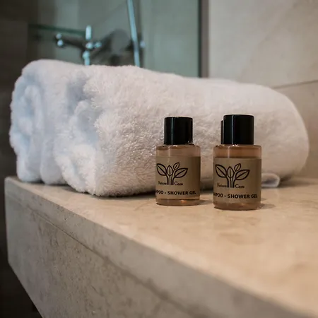 Aristotelia Gi Ikies - Poolside Retreats * 올림피아다