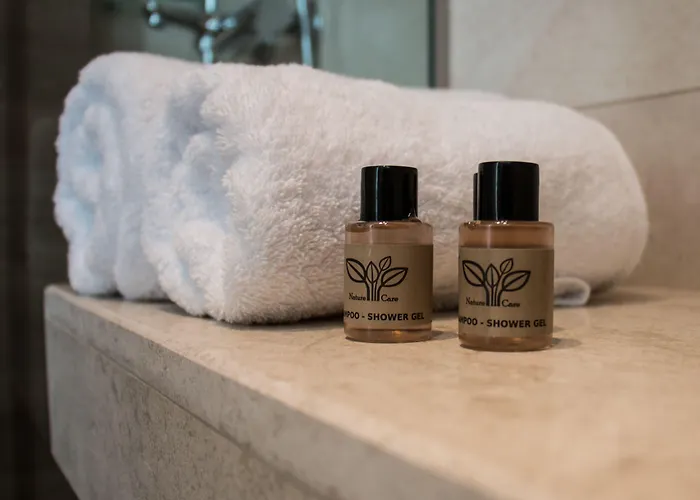 Aristotelia Gi Ikies - Poolside Retreats * Olympiada