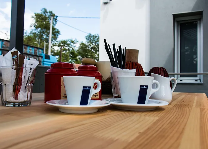 Aristotelia Gi Ikies - Poolside Retreats Olympiada